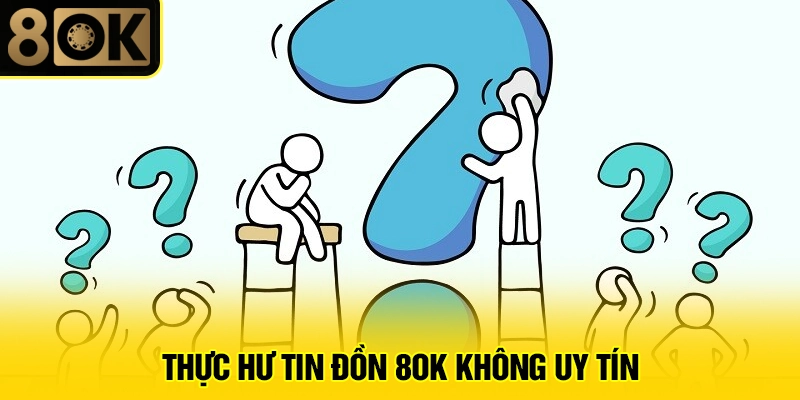 8OK Có Uy Tín không 2 Thực hư tin đồn 8OK không uy tín